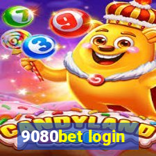 9080bet login